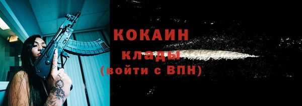 бошки Абаза