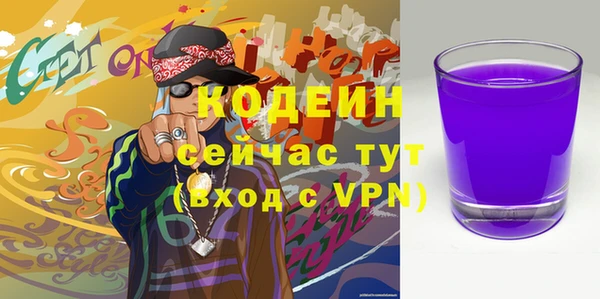 бошки Абаза