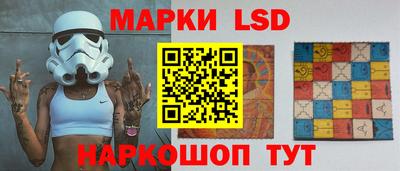 гидропоника Славгород
