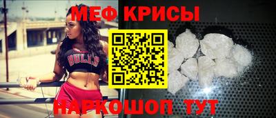 гидропоника Славгород