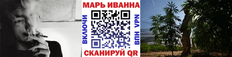 где найти наркотики  Подольск  Шишки марихуана планчик 